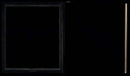 /medias/customer_2/2932_BU_BLJD_VERLAINE/1112 (B-VI-45)/bljd_1112_BVI45_03_jpg_/0_0.jpg